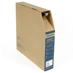 �|���}�[�R�[�e�B���O�V�t�g�C���i�[BOX 2100mm 20�{�� ISMSLINNERBOX02