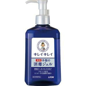 yw򕔊OizLCLC pnhWF {230ml