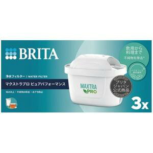 BRITA }NXgvPptH[}XtB^[ 3