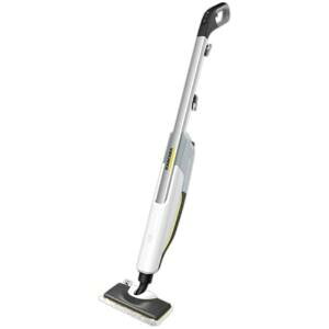 y24N4z Pq[(Karcher) X`[N[i[ SC2 Upright ̏|ɍœKȃAbvCgf A\ y X 40błɉMt[q[^[M 