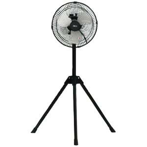 �L�d(KODEN) �H�Ɛ� �O�r�^ �X�^���h�� 25cm �u���b�N �A���~�H�� ���E���h���[�u���� �܂��݋r �������� ����3�i�K �����^�ъȒP CFF253TMA