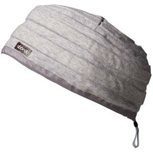 ߗ abonet z[ T[L[ t[ O[ 2174 1