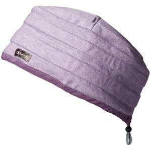 ߗ abonet z[ T[L[ t[ p[v 2174 1