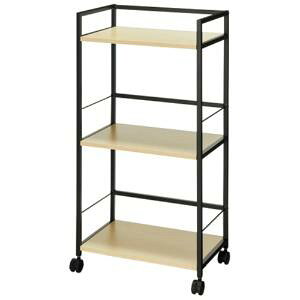 S LX^[t 3i ubN DWG03BK AXJ fXNS TCh [  ؐ X`[ }bg a4 \t@ gݗĎ I RpNg 45 s28 87.5