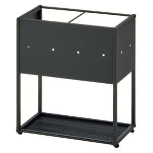 g_v_Nc P LAS-24USP (TeubN)