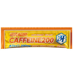 MEDALIST _Xg JtFC200 20g 1{ gCjO }\ ] gCAX sH ⋋H