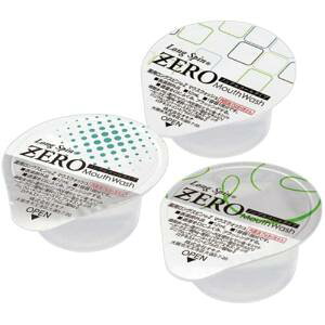 ILi p}EXEHbV OXs X^CpbN 1100 y򕔊Oiz{  g (ZERO(VgX~g/mA)12mL)