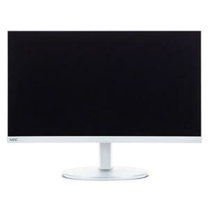 21.5^u[Cgጸ3ӃXx[̗ptfBXvC V[vNECfBXvC\[VY MultiSync LCD-AS224F