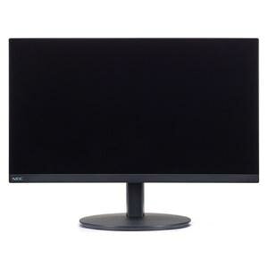 21.5^u[Cgጸ3ӃXx[̗ptfBXvC V[vNECfBXvC\[VY MultiSync LCD-AS224F-BK