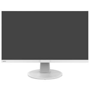 NEC 21.5^3ӋzVAChtfBXvC F /1920×1080/~jD-Sub15s HDMI/zCg/Xs[J[:Ȃ/LCD-L222F