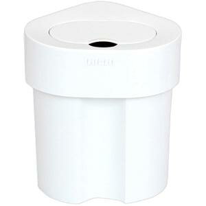 IJ(OKA) fill + fit rbOR[i[|bg(RۉH Tj^[{bNX e) zCg 220mm×200mm×s