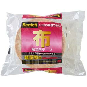 3M XRb` Ke[v ze[v yʗp 50mm×25m 509BEN