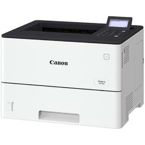 Canon A4���m�N�����[�U�[�v�����^�[ Satera LBP322i
