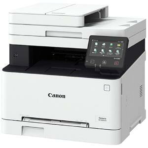 Lm Canon [U[v^[ A4J[@ Satera MF656Cdw(FAX/ʈ/ʎ/LELAN/21PPM) 