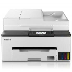 Lm Canon v^[ eʃMK^N A4J[CNWFbg@ GX2030 4F痿EΉCNGI-35V[Y e[N/X[ItBX(FAX/ADFЖʓǂݎ) y2023NH~f