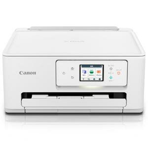 Lm Canon v^[ A4CNWFbg@ PIXUS TS6630  4FĚ^EΉCNBCI-386/385V[Y y2023NH~fz