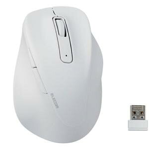 GR }EX CX}EX EX-G 2.4GHz É STCY 5{^ uAskDoctors]T[rXvF R zCg M-XGS30DBSKWH