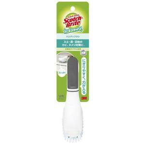 3M XRb`EuCg oXVC nfBuV B-552J 7010726491