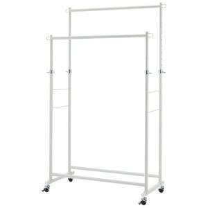 [RP] nK[bN  LX^[t _u 91.5×s43×109.5/114~169cm(5cmsb`12iK) S̑ω׏d80kg ׏dł₷ e ߗގ[ gi X[NzCg DDSH-W(SMW)