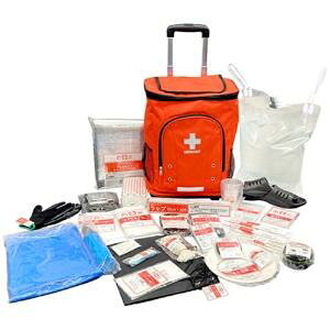 [RP] hЃbN bN&L[^ hЃobO 30_ Zbg ꎟp obO gїpgC e IW YKB-30R