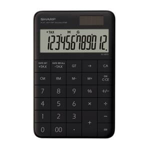 V[v fUCd EL-VM72-BX ubNn ~jiCXTCY^Cv 12 tbgtF[XfUC