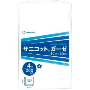 ێOY TjRbgK[[ 4b(4d) 200 { Rbgƃ|GXegpsDzK[[ (30cm×30cm 200(4b))