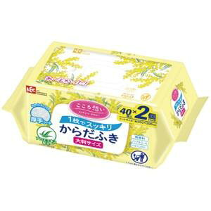 z lp 炾ӂ 唻^Cv (30×20cm) 40×2P / vȃV[gł@/{//AGGLXz