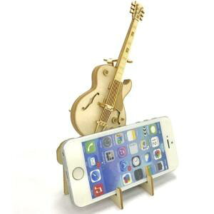 Azone ؐpY ki-gu-mi (LO~) M^[ }`X^h 2022