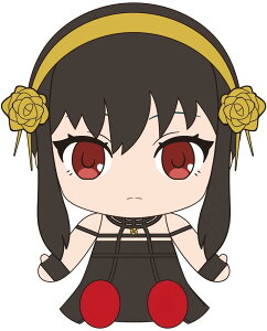 SPY x FAMILY ˂ǂ낢ǂՂ炷  tH[W[ ʂ