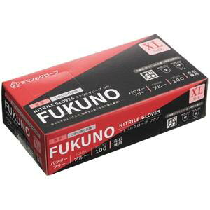 [A}m̃O[u] jg jgO[u FUKUNO XLTCY 100  pE_[t[ ĝ Ep u[ AM-CF1214