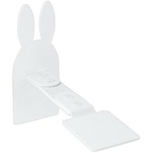 eB[GtT[rX ]|h~Sp tafuca bNtbg ^Cv2 ܋l߃^Cv TRU-013F