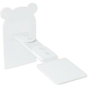 eB[GtT[rX ]|h~Sp tafuca bNtbg ܃^Cv2 ܋l߃^Cv TRK-013F