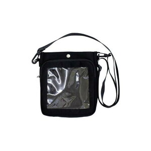 RAf(Coade) ɃCu|[` H210×W170×D45mm CONC-CO382