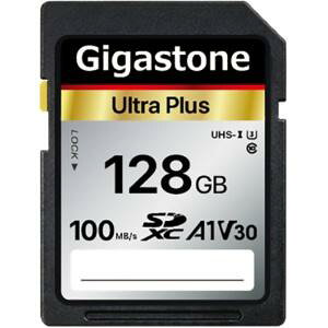 MKXg[ A1V30NXSDJ[h 128GB GJSX-128GV3A1