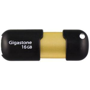 Gigastone USB 16GB USB 3.0 Jo[XCh GJU316GSLJ
