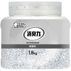 L Ɩp r[Y^Cv  gCp {   1.8kg TjeB[  gC L L F ƖpL GXe[PRO