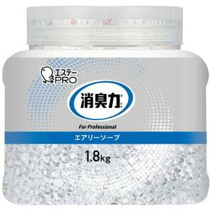 L Ɩp r[Y^Cv  gCp { GA[\[v  1.8kg TjeB[  gC L L F ƖpL GXe[PRO