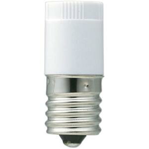 Gp(ELPA) dq_ FE1E EDG-10