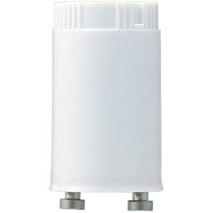 Gp (ELPA) dq_FE4P _ u P21 200V 30/40W EDG-30