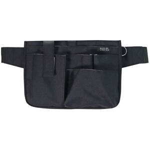 [Nc] GvobO GvobO BE021BK ubN t[