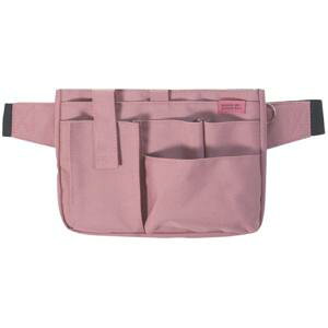 [Nc] GvobO GvobO BE021PK sN t[