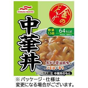 }nj` ̂ǂԂ ؘ 140g 1H