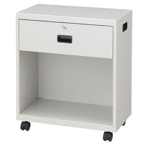 iJoV fXN^[i fXN[ tLrlbg S I O[ ND-H722N