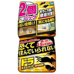 t}L[ h lY~oA͊ 400g2pbN lY~p |Ŗ{\h 蒅Ȃ