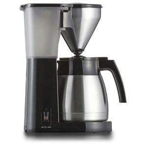 Melitta(^) R[q[[J[ C[W[ gbv T[ 1400ml ubN LKT-1001/B