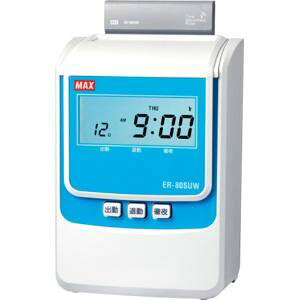 }bNX t^CR[_ ER-80SUW dgv ER-80SUW SK ER-80SUW(SK)