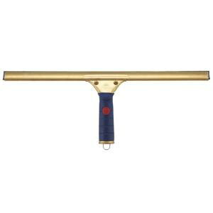 RY  KX XNCW[ Pro-G vO[h BR-40 ^J^Cv 40cm v 181070 S[h