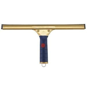 RY  KX XNCW[ Pro-G vO[h BR-30 ^J^Cv 30cm v 181087