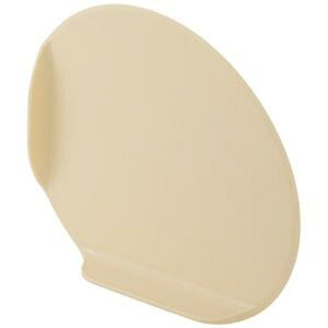 bN ₷  ܂Ȕ/Rۍܔz/{/H@OK/ȃXy[X/ׂ~ߕt