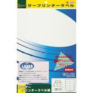 CI xp ^bN [U[ CNWFbg A4 56 LPR-3414 10